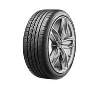 Radar Dimax R8 205/45R17 84W RFT