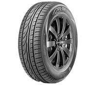 RADAR 205/55 R16 91V Neumáticos de Verano Auto Compatible con VW Golf VII Hatchback 5G1, BQ1, BE1, BE2 GOLF VI 5K1 Golf IV Hatchback 1J1 Passat B7 Variant 365 Touran 5T1 TOURAN 1T3
