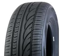 RADAR 205/55 R16 94V Neumáticos de Verano XL Auto