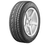 RADAR 205/60 R16 96V Neumáticos de Verano XL Auto Compatible con VW T-Roc A11, D11 Touran 5T1 TOURAN 1T3 Transporter T4 Bus 70B, 70C, 7DB, 7DK, 70J, 70K, 7DC, 7DJ T-Cross C11, OPEL