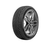 RADAR 205/60R16 96V XL DIMAX ALL SEASON