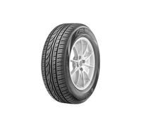 RADAR 205/60 R16 96W Neumáticos de Verano XL Auto