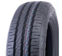 Radar Neumáticos 205/65 R16 107T de Verano LCamión
