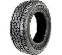 Neumáticos Radar Renegade A/T-5 205/70 R15 100H