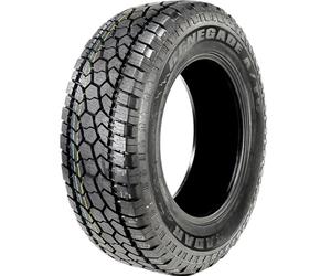 RADAR 205/70HR15 100H XL RENEGADE A/T-5,