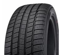 RADAR 215/55 R16 97V Neumáticos Todas las estaciones XL Auto