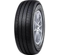 Radar RV-4 215/60R16C 103/101T