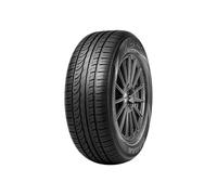 RADAR 215/60R17 100H XL RPX-800+