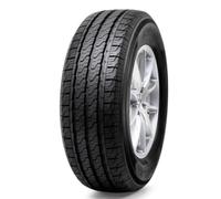 Radar RV-4S 215/60R17C 109/107T
