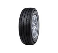 RADAR 215/70R15C 109/107T ARGONITE RV-4