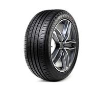 RADAR 225/35ZR18 87Y XL DIMAX R8+