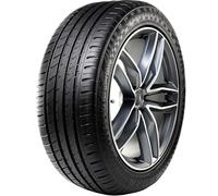 Radar Dimax R8+ 225/40R18 92Y XL BSW
