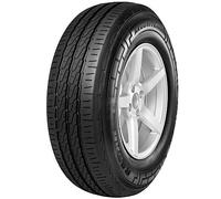 Radar RV-4 225/70R15C 116N