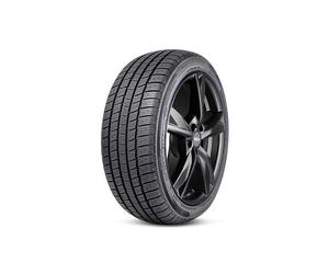 RADAR 235/55ZR17 103W XL DIMAX 4SEASON