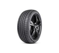 Radar Dimax 4 Season 235/65R17 108V XL