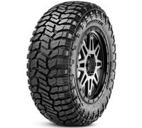 RADAR 235/85R16LT 120/116Q RENEGADE R/T+