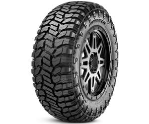 RADAR 235/85R16LT 120/116Q RENEGADE R/T+