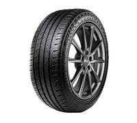 RADAR 245/40 R18 97Y Neumáticos de Verano XL Auto