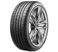 Radar Neumático de verano Dimax R8 245/45R18 100Y XL