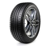 RADAR 245/45R18100Y RADAR DIMAX R8