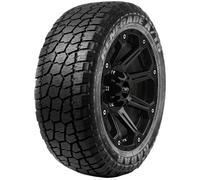 Radar Renegade A/T5 245/70R17 119S 10PR BSW 3PMSF