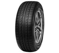 RADAR 265/65 R17 116H Neumáticos de Verano XL Todoterreno