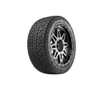 Radar Neumático para Todoterreno Renegade A/T Sport 265/70SR16LT