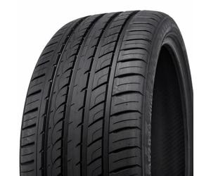 RADAR 275/30 ZR19 96Y Neumáticos de Verano XL Auto