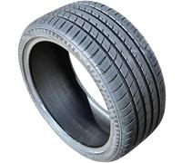 Radar Dimax R8+ 275/35R18 99Y XL M+S
