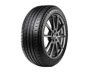 RADAR 295/40 ZR20 110Y Neumáticos de Verano XL Todoterreno