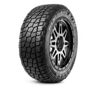 Radar Renegade A/T5 305/55R20 121/118S 10PR BSW 3PMSF