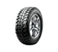 RADAR 35x12.50/- R22 117Q Neumáticos Todas las estaciones LCamión