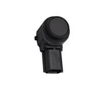 Radar aparcaje Compatible Con Ford Para Edge Para 3.5L Para 3.7L 2011 2012 2013 1/4 Unidades Asistencia De Estacionamiento Sensor De Estacionamiento F1CT-15K859-AAW(1PCS)