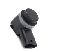 Radar aparcaje Compatible Con Para Q7 Para 1st Para Generation 2005 2006 2007 2008 2009 Hasta Diciembre De 2009 Solamente Todos Los Sensores Delanteros Y Traseros(E)