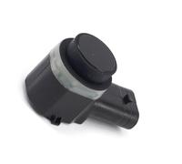 Radar aparcaje Compatible Con Para Q7 Para 1st Para Generation 2005 2006 2007 2008 2009 Hasta Diciembre De 2009 Solamente Todos Los Sensores Delanteros Y Traseros(B)