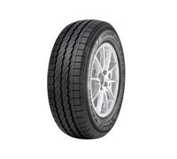 Radar Argonite Alpine 195/65R16C 104/102T 3PMSF