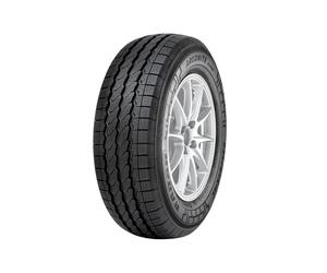 Radar Argonite Alpine 205/65R16C 107/105T