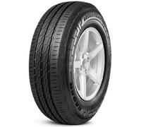 Radar Argonite RV-4T 155/70R12C 104/102N 12PR FRT M+S