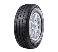 Radar Argonite RV4 195/65R15 95T M+S XL TL