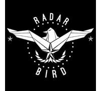 Radar Bird - Homesick [Vinilo]