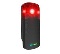 Radar Bryton Gardia R300 L 97x20,9x40 mm
