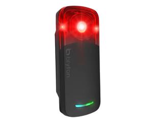 Radar Bryton Gardia R300 L 97x20,9x40 mm