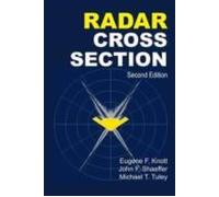 Radar Cross Section