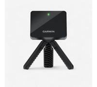 Monitor Lanzamiento Golf Garmin Approach R10