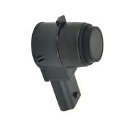 Radar De Aparcamiento Compatible Con Benz Para W204 2007 2008 2009 2010 2011 2012 2013 OEM 2125420018 PDC Sensores Control Asistencia Distancia Estacionamiento