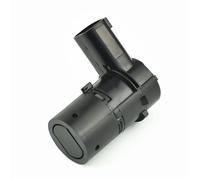 Radar De Aparcamiento Compatible Con Ford Para Escape 2001-2009 OEM 3F2Z-15K859-BA Sensor Para Punto Ciego Control Asistencia Distancia Estacionamiento PDC Coche