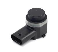 Radar De Aparcamiento Compatible Con Ford Para Fiesta Para Mk6 Para Mk7 2008 2009 2010 2011 2012 OEM 9G92-15K859-AB Sensor Aparcamiento Delantero Trasero