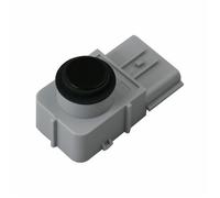 Radar De Aparcamiento Compatible Con Hyundai Para Santa Fe 2012 2013 2014 2015 2016 OEM 95720-2W000 Sensor Ultrasónico Detector Ayuda Al Estacionamiento Parachoques