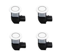 Radar De Aparcamiento Compatible Con Lexus Para GS430 Para UZS190 2005 2006 2007 OEM 89341-30020 Sensores Ultrasónicos Asistencia Aparcamiento PDC Coche