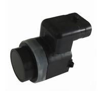 Radar De Aparcamiento Compatible Con Mondeo Para MK4 2008 2009 2010 2011 2012 2013 2014 2015 OEM C2Z6280 PDC Sensor Asistencia Distancia Estacionamiento